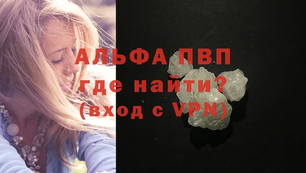 прущие крисы Инсар