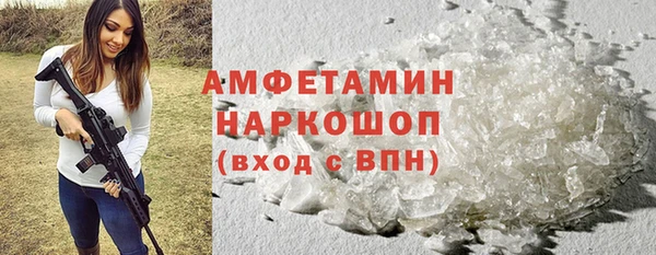 прущие крисы Инсар
